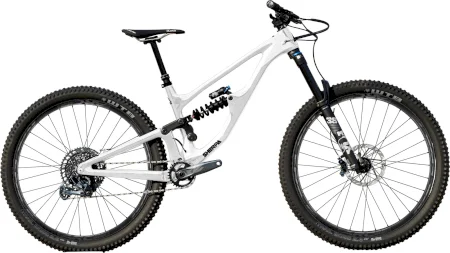 Sherpa Olympus X Performance 27.5 2023