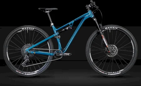 Silverback Al Comp 2025