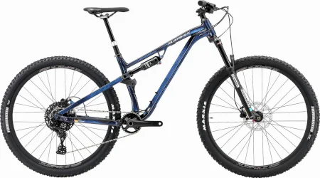 Silverback Al Comp Ms 2024