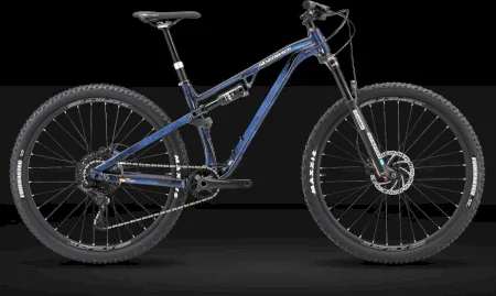 Silverback Al Comp Ms 2025
