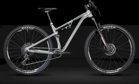 Silverback Al Pro 2025