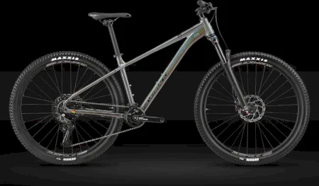 Silverback Seseries 10 2024