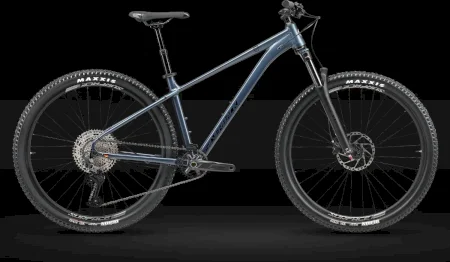 Silverback Seseries 12 2024