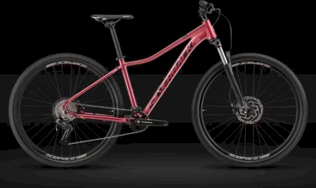 Silverback Seseries 8 L 2024