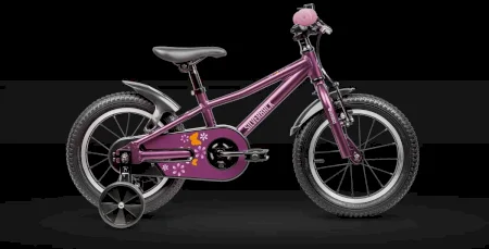 Silverback Skid 14 2025