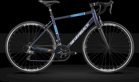 Silverback Strela Sport 2023