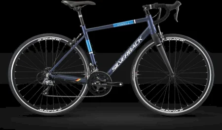 Silverback Strela Sport 2025