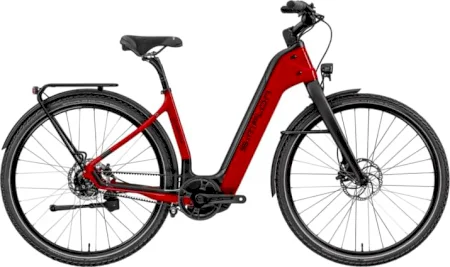 Simplon Chenoa Bosch Cx Uni E14 2022