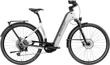 Simplon Chenoa Bosch Cxunipremiume14 2024