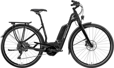 Simplon Chenoa Unilowessentialnexus 8l 2024