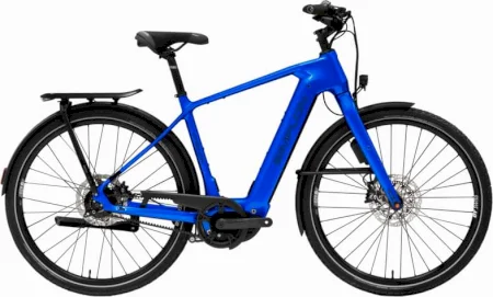 Simplon Chenoaehighselectionhd Enviolo 2025