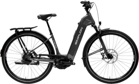 Simplon Chenoaelowpremiume14 2025