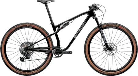 Simplon Cirex Sl Gx1 Eagle 2022