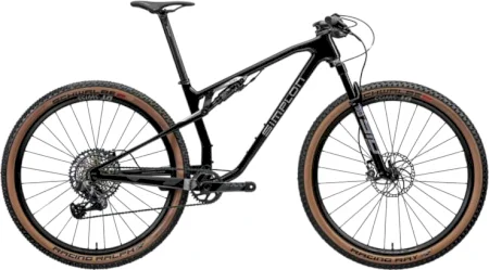 Simplon Cirex Sl Shimano Xt 12 2023