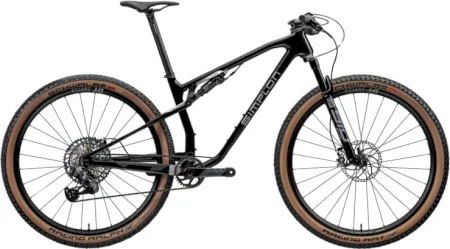Simplon Cirex Sl Sram Xx Eagle Transmission 2023