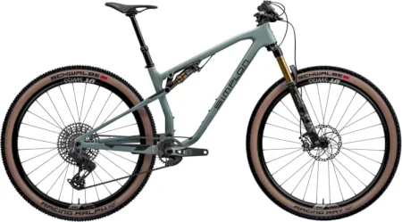Simplon Cirex Ultimate 2025