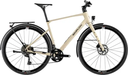 Simplon Grid 365premiumgrx 810 2by 2025