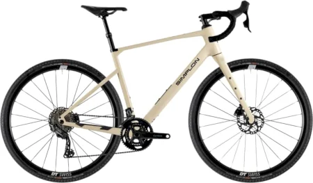 Simplon Grid Core 2bygrx 610 2024