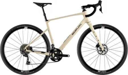 Simplon Grid Ultimate Axsrivalgx Transmission 2025