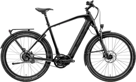 Simplon Kagu Bosch Cx 275 B3 Men Rohloff E14 Speed Only Switzerland 2024