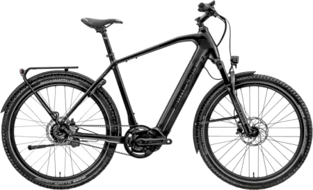 Simplon Kagu Bosch Cxhighpremiume14 Sp Nur Ch 2024
