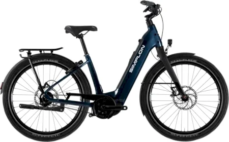 Simplon Kaguelowpremiume14 2025