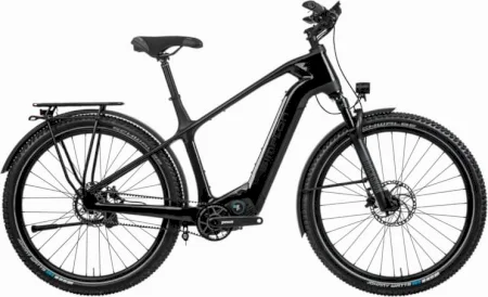 Simplon Kaguepinionhighselectione 1.9 2024
