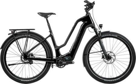 Simplon Kaguepinionmidselectione 1.9 2024