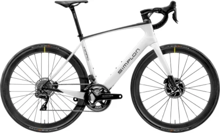 Simplon Kiaro Pmax Ultegra Di2 2023