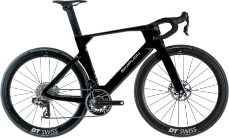 Simplon Prideexpert Axsforce 2024