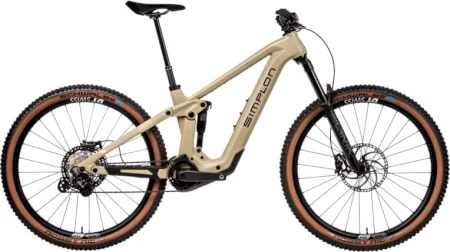 Simplon Rapcon Ecxexpert Axsgx Transmission 2024