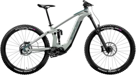 Simplon Rapcon Epinionexperte 1.12 2024