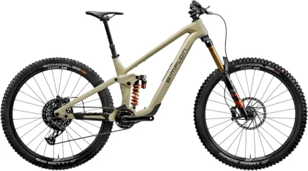 Simplon Rapcon Etqultimate Axsx0 Transmission 2024