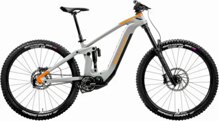 Simplon Rapcon Pinion Pmax Pinion E 1.12 2024