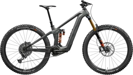 Simplon Rapcon Pmax Cx B3 Gx1 Eagle 2023