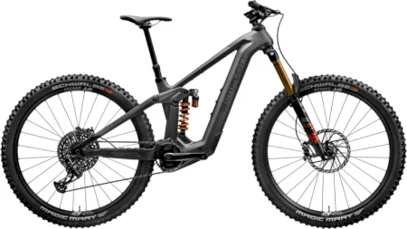 Simplon Rapcon Pmax Cx Shimano Xt 12 2023