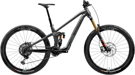 Simplon Rapcon Pmax Tq Sram Gx Eagle Transmission 2023