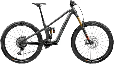 Simplon Rapcon Pmax Tq Xx1 Eagle Axs 2023