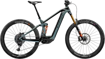 Simplon Rapcon Pmaxunib2etdxx1 Eagle Axs 2022