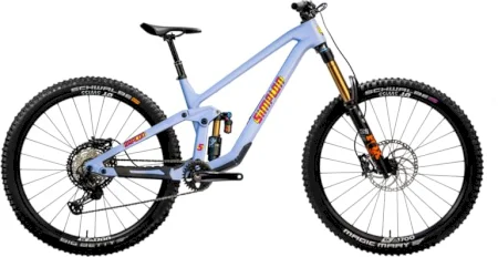 Simplon Rapconexpertxt 2024