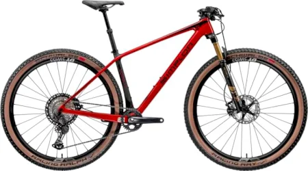 Simplon Razorblade 29 Iii Xtr 12 2022