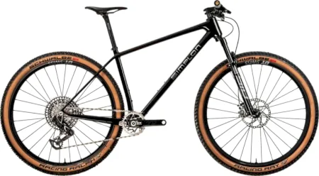 Simplon Razorblade 29 Iv Sl Shimano Xt 12 2024