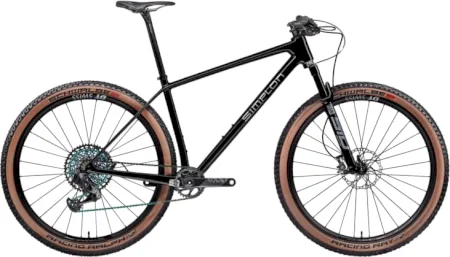 Simplon Razorblade 29 Iv Sl Shimano Xtr 12 2023