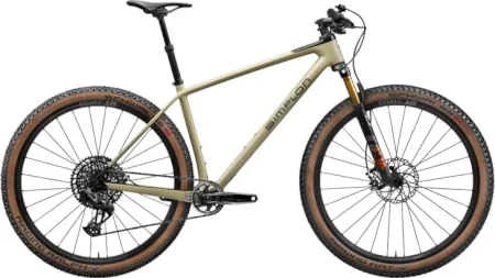 Simplon Razorblade 29 Iv Xtr 12 2023.1697784923986