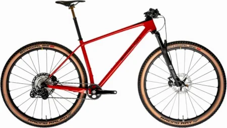 Simplon Razorbladeultimate Axsx0 Transmission 2024