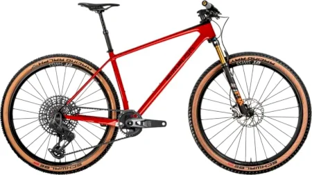 Simplon Razorbladeultimate Axsx0 Transmission 2025