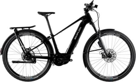 Simplon Sengo Epremiume14 2025