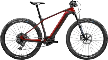 Simplon Sengo Pmax B3 Deore 10 Lg 2023