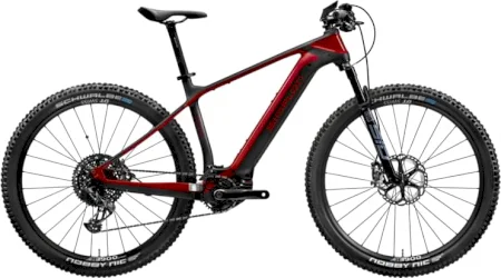 Simplon Sengo Pmax Shimano Xt 12 2023
