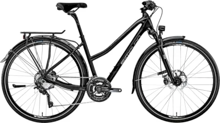 Simplon Silkcarbon Lady Shimano Cues 6000 Pure 2024
